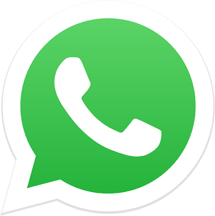 Reserva con WhatsApp